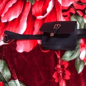 🎉Purse belt🎉